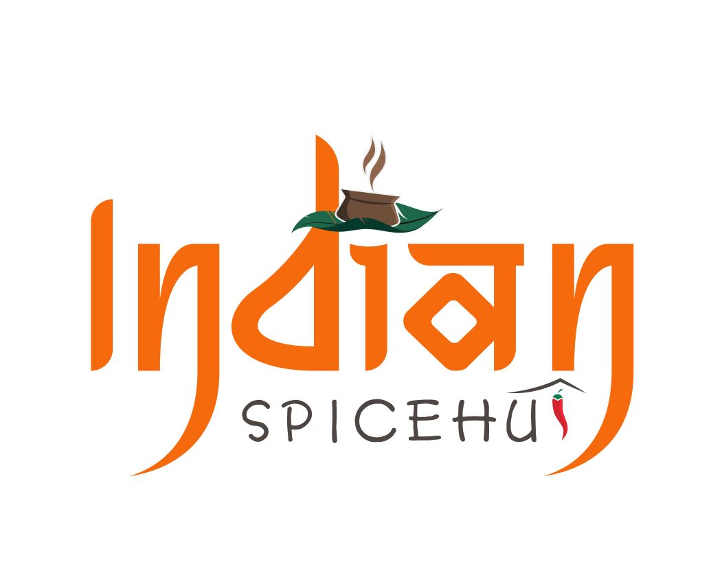 Indian Spicehut